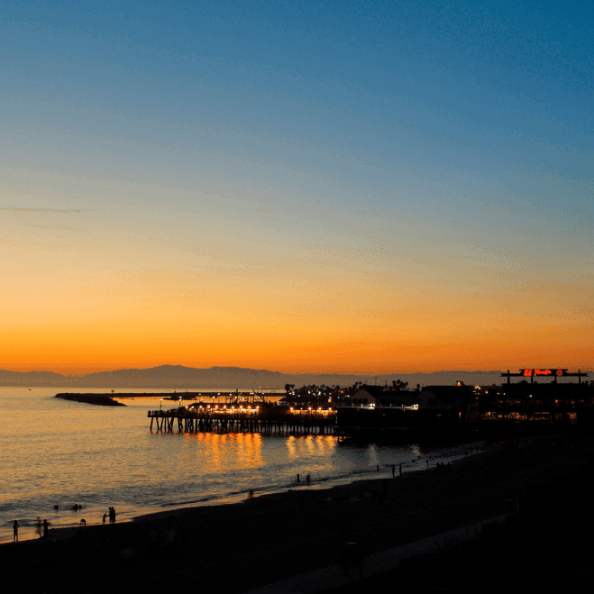 Redondo Beach Psychic & Healing Arts Fair, June 27-28, 2026